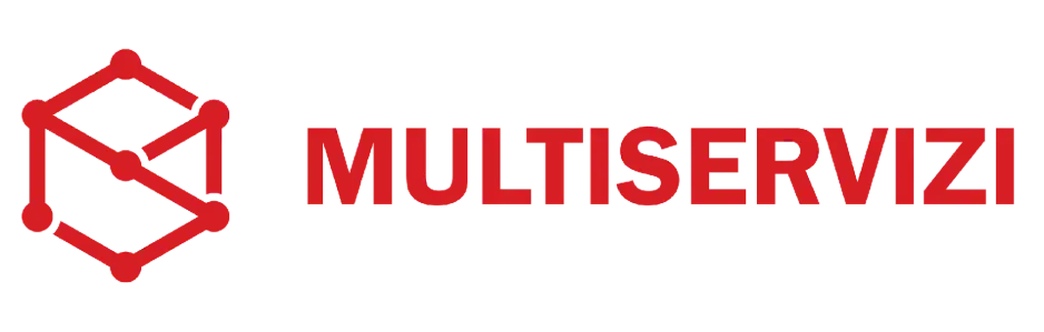 MultiServiziItalia