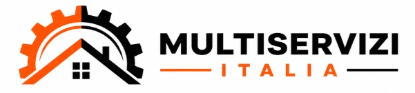MultiServiziItalia